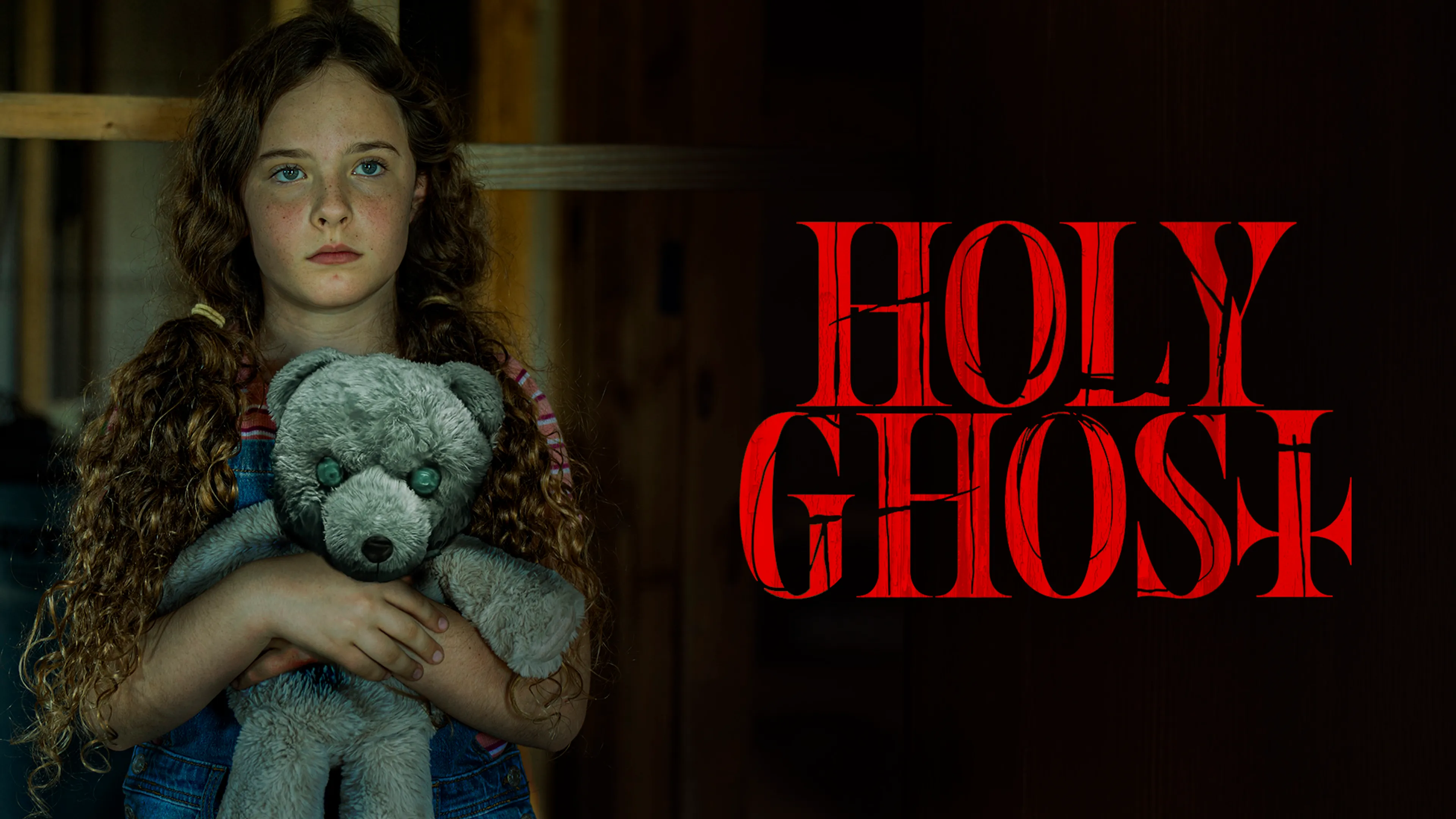 Title poster image